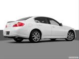  Low/wide rear 5/8 photo